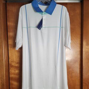 Draddy Sport Felix Sport Polo